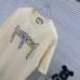Gucci T-shirts for Gucci Men's AAA T-shirts #A31299