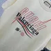 Gucci T-shirts for Gucci Men's AAA T-shirts #A31301