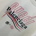 Gucci T-shirts for Gucci Men's AAA T-shirts #A31301
