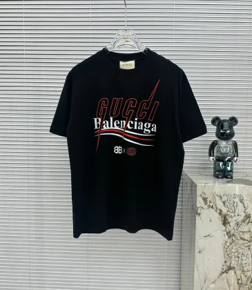  T-shirts for  Men's AAA T-shirts #A31302
