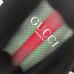 Gucci T-shirts for Gucci Men's AAA T-shirts #A31304