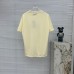 Gucci T-shirts for Gucci Men's AAA T-shirts #A31305