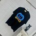 Gucci T-shirts for Gucci Men's AAA T-shirts #A31306