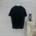 Gucci T-shirts for Gucci Men's AAA T-shirts #A31306
