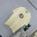Gucci T-shirts for Gucci Men's AAA T-shirts #A31307