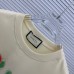 Gucci T-shirts for Gucci Men's AAA T-shirts #A31309