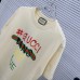 Gucci T-shirts for Gucci Men's AAA T-shirts #A31310