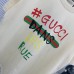 Gucci T-shirts for Gucci Men's AAA T-shirts #A31310