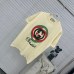 Gucci T-shirts for Gucci Men's AAA T-shirts #A31311