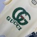 Gucci T-shirts for Gucci Men's AAA T-shirts #A31312