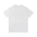 Gucci T-shirts for Gucci Men's AAA T-shirts #A31383