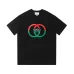 Gucci T-shirts for Gucci Men's AAA T-shirts #A31383
