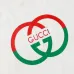Gucci T-shirts for Gucci Men's AAA T-shirts #A31988