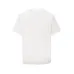 Gucci T-shirts for Gucci Men's AAA T-shirts #A31988