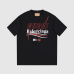Gucci T-shirts for Gucci Men's AAA T-shirts #A32136