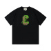 Gucci T-shirts for Gucci Men's AAA T-shirts #A32238
