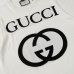 Gucci T-shirts for Gucci Men's AAA T-shirts #A32277