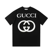 Gucci T-shirts for Gucci Men's AAA T-shirts #A32277