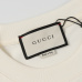 Gucci T-shirts for Gucci Men's AAA T-shirts #A32372