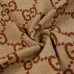 Gucci T-shirts for Gucci Men's AAA T-shirts #A32378