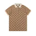 Gucci T-shirts for Gucci Men's AAA T-shirts #A32378
