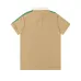 Gucci T-shirts for Gucci Men's AAA T-shirts #A32379