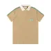 Gucci T-shirts for Gucci Men's AAA T-shirts #A32379