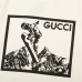 Gucci T-shirts for Gucci Men's AAA T-shirts #A32390
