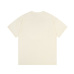 Gucci T-shirts for Gucci Men's AAA T-shirts #A32390
