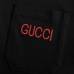 Gucci T-shirts for Gucci Men's AAA T-shirts #A33032