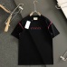 Gucci T-shirts for Gucci Men's AAA T-shirts #A33038