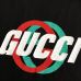 Gucci T-shirts for Gucci Men's AAA T-shirts #A33044