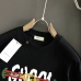 Gucci T-shirts for Gucci Men's AAA T-shirts #A33045