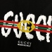 Gucci T-shirts for Gucci Men's AAA T-shirts #A33045