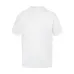 Gucci T-shirts for Gucci Men's AAA T-shirts #A35666