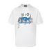 Gucci T-shirts for Gucci Men's AAA T-shirts #A35666