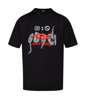 Brand G T-shirts for Brand G Men's AAA T-shirts #A35666