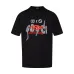 Gucci T-shirts for Gucci Men's AAA T-shirts #A35666
