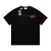 Gucci T-shirts for Gucci Men's AAA T-shirts #A35725