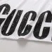 Gucci T-shirts for Gucci Men's AAA T-shirts #A35731