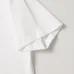 Gucci T-shirts for Gucci Men's AAA T-shirts #A36629