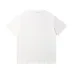 Gucci T-shirts for Gucci Men's AAA T-shirts #A36629