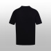 Gucci T-shirts for Gucci Men's AAA T-shirts #A37014
