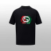 Gucci T-shirts for Gucci Men's AAA T-shirts #A37014