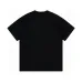 Gucci T-shirts for Gucci Men's AAA T-shirts #A45080