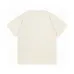 Gucci T-shirts for Gucci Men's AAA T-shirts #A45080