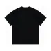 Gucci T-shirts for Gucci Men's AAA T-shirts #A45081