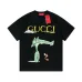 Gucci T-shirts for Gucci Men's AAA T-shirts #A45081