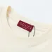 Gucci T-shirts for Gucci Men's AAA T-shirts #A45156