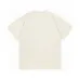 Gucci T-shirts for Gucci Men's AAA T-shirts #A45156